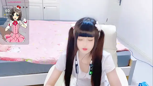 Snapshot of xinxin-966 chatting on September 2025 03:48:01 PM xinxin-966 online show from September 2025 03:48:01 PM