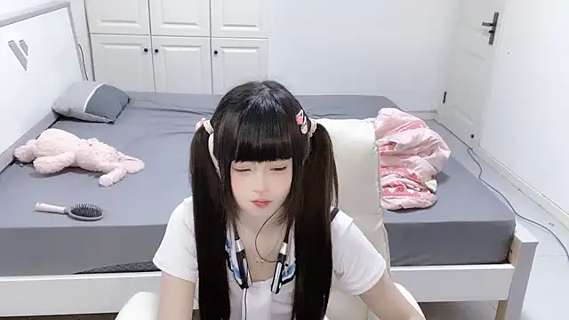 Snapshot of xinxin-966 chatting on October 2025 08:45:02 AM xinxin-966 online show from October 2025 08:45:02 AM