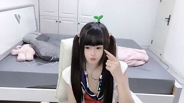 Snapshot of xinxin-966 chatting on October 2025 09:52:01 AM xinxin-966 online show from October 2025 09:52:01 AM