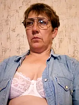 MeryLive59011 online show from November 2025 07:25:02 PM