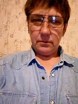 MeryLive59011 online show from November 2025 07:57:01 PM