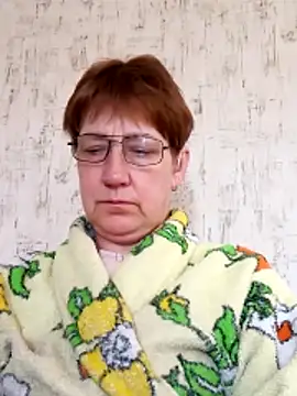 MeryLive59011 online show from April 2026 07:39:01 AM