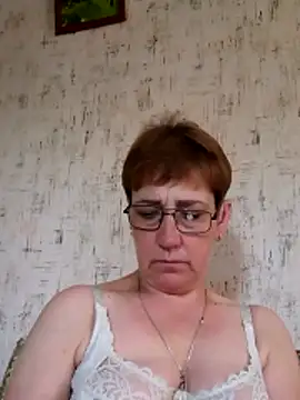 MeryLive59011 online show from June 2026 03:51:02 PM