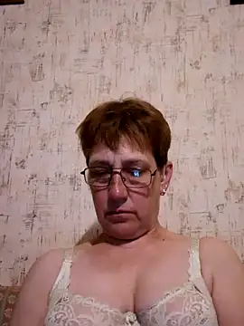 MeryLive59011 online show from June 2026 07:29:01 PM