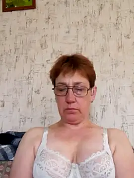 MeryLive59011 online show from June 2026 07:34:01 AM