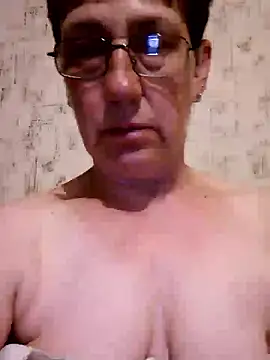 MeryLive59011 online show from June 2026 07:39:01 PM