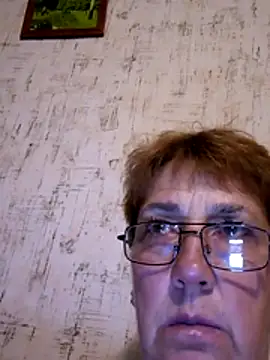 MeryLive59011 online show from June 2026 07:14:02 PM