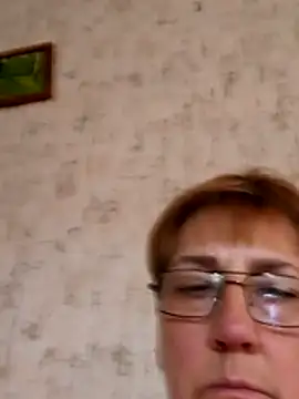 MeryLive59011 online show from June 2026 12:59:01 PM