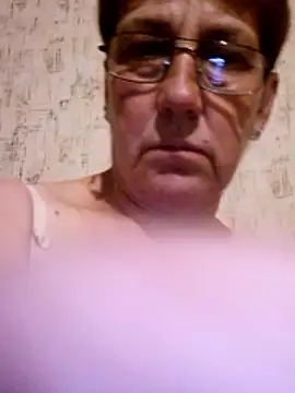 MeryLive59011 online show from June 2026 07:34:02 PM