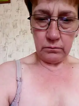 MeryLive59011 online show from June 2026 07:32:02 AM