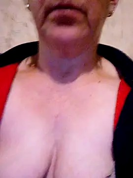 MeryLive59011 online show from June 2026 07:38:02 PM