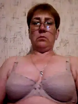 MeryLive59011 online show from June 2026 07:16:01 PM