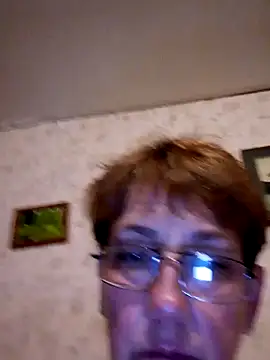 MeryLive59011 online show from June 2026 07:38:01 PM