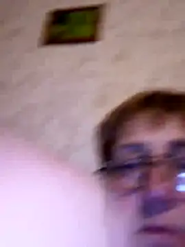 MeryLive59011 online show from June 2026 05:58:01 PM