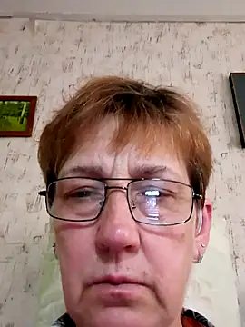 MeryLive59011 online show from June 2026 03:25:01 PM