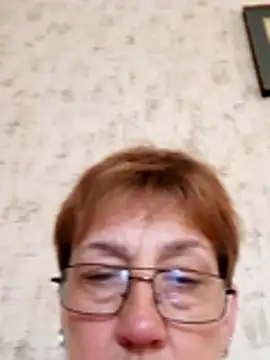 MeryLive59011 online show from June 2026 07:39:01 AM