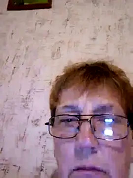 MeryLive59011 online show from June 2026 08:40:02 PM