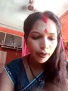 Gyavatixx online show from September 2025 06:17:02 AM