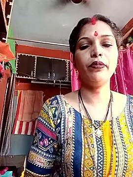 Gyavatixx online show from September 2025 06:40:01 AM
