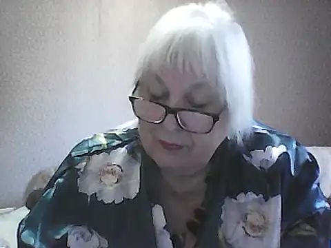 Alexia64231 online show from September 2025 06:04:02 AM