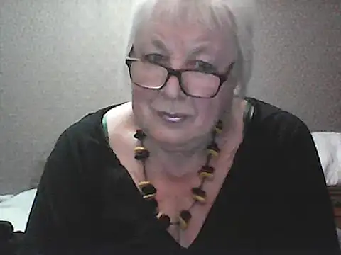 Alexia64231 online show from September 2025 07:04:02 PM