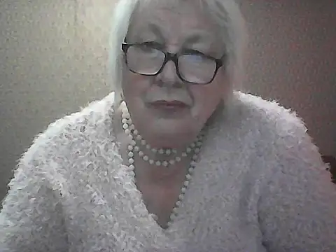 Alexia64231 online show from September 2025 11:21:01 PM