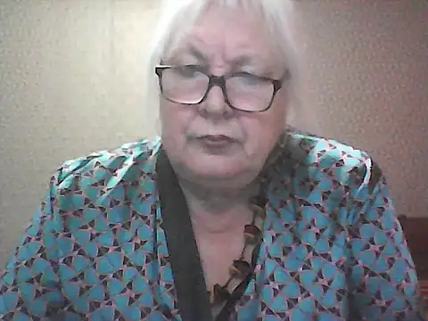 Alexia64231 online show from September 2025 02:38:02 AM