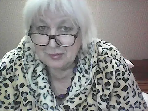 Alexia64231 online show from October 2025 03:07:02 PM