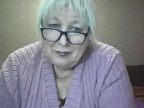 Alexia64231 online show from October 2025 01:28:01 AM