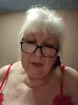 Alexia64231 online show from June 2026 02:12:01 AM
