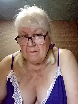 Alexia64231 online show from June 2026 10:58:01 PM
