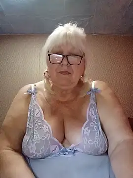 Alexia64231 online show from July 2026 01:56:01 AM