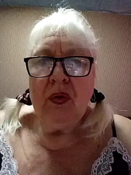 Alexia64231 online show from July 2026 04:22:01 PM