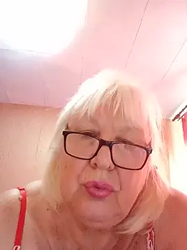 Alexia64231 online show from July 2026 04:32:02 AM
