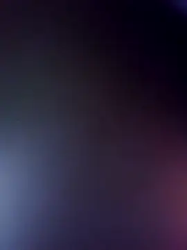 Bhabi-Hot0 online show from January 2026 11:41:02 PM