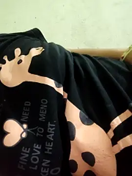 Bhabi-Hot0 online show from April 2026 03:24:01 PM