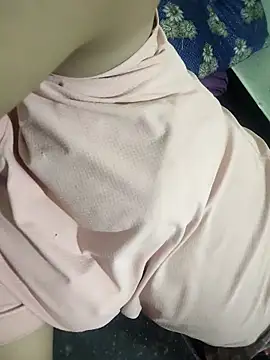 Bhabi-Hot0 online show from April 2026 01:28:01 PM