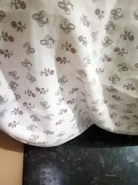 Bhabi-Hot0 online show from April 2026 12:40:02 PM