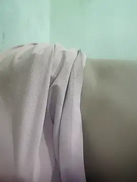 Bhabi-Hot0 online show from June 2026 10:05:02 PM
