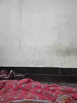 Bhabi-Hot0 online show from June 2026 03:36:01 AM