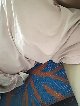 Snapshot of Bhabi-Hot0 chatting on August 2026 09:11:02 AM Bhabi-Hot0 online show from August 2026 09:11:02 AM