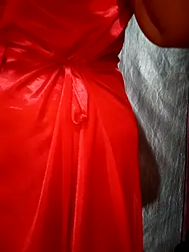 bunny-baby27 online show from November 2025 09:59:02 PM