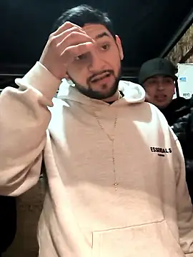 Julians26ne online show from January 2026 02:10:01 PM