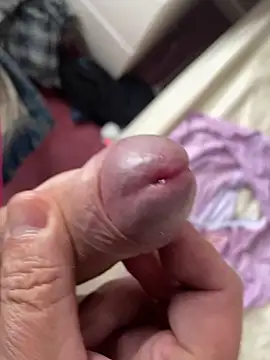 Snapshot of RichyO1977 chatting on September 2025 01:56:02 PM RichyO1977 online show from September 2025 01:56:02 PM