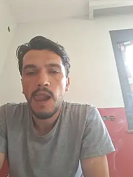 Snapshot of bisexsualman chatting on June 2026 08:17:01 AM bisexsualman online show from June 2026 08:17:01 AM
