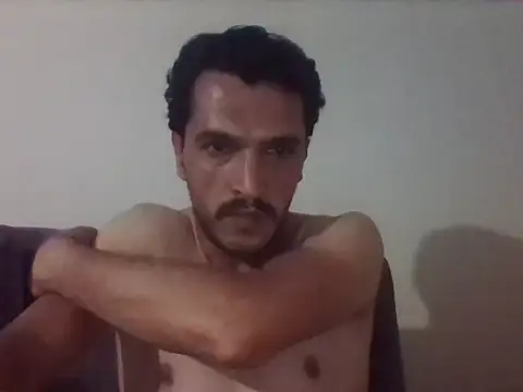 Snapshot of bisexsualman chatting on July 2026 09:21:01 PM bisexsualman online show from July 2026 09:21:01 PM