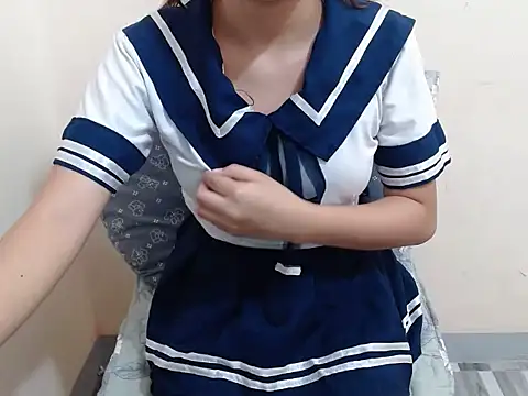 Sweet jinns69 online show from September 2025 03:00:02 PM