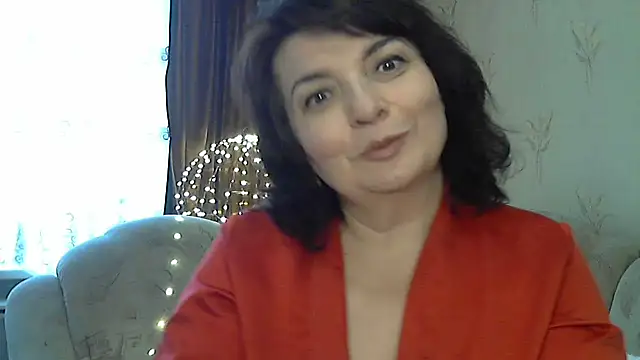 LedyNika online show from February 2026 12:22:02 PM
