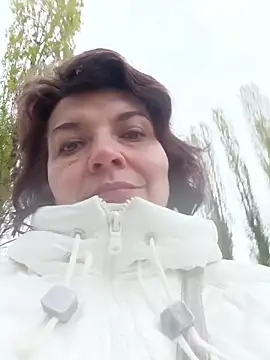 LedyNika online show from April 2026 03:04:01 PM