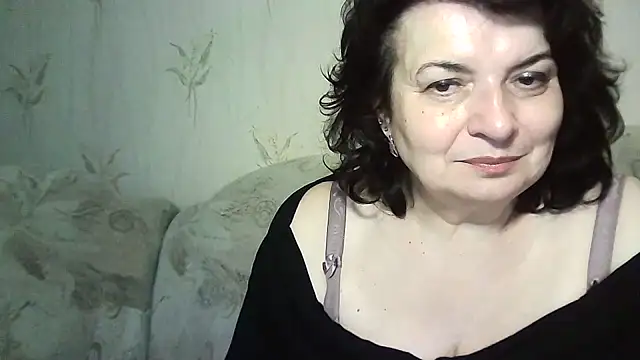 Snapshot of LedyNika chatting on May 2026 04:36:01 PM LedyNika online show from May 2026 04:36:01 PM
